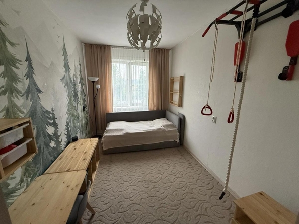 
  Продается 2-комн. квартира 42.9 м². Фото 8.