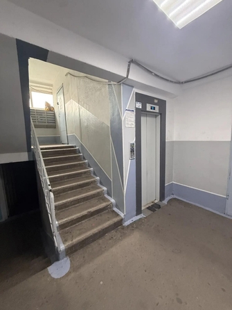 
  Продается 2-комн. квартира 42.9 м². Фото 23.