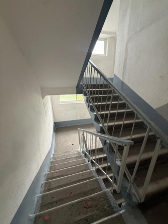 
  Продается 2-комн. квартира 42.9 м². Фото 24.