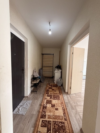 
  Продается 1-комн. квартира 39.3 м². Фото 11.