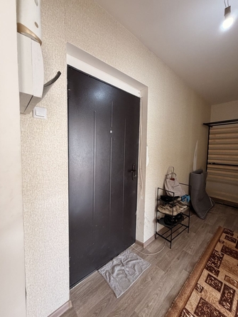 
  Продается 1-комн. квартира 39.3 м². Фото 12.