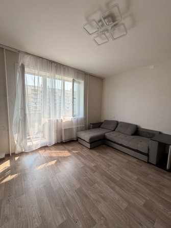
  Продается 1-комн. квартира 39.3 м². Фото 14.