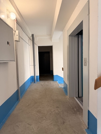 
  Продается 1-комн. квартира 39.3 м². Фото 19.