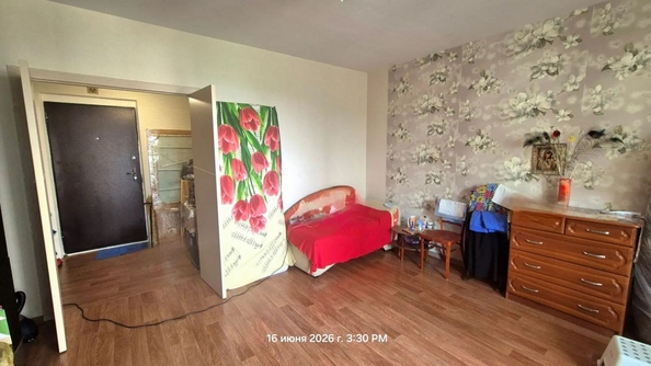 
  Продается 1-комн. квартира 40 м². Фото 2.