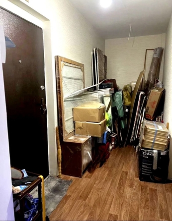 
  Продается 1-комн. квартира 40 м². Фото 10.