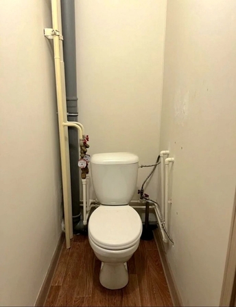 
  Продается 1-комн. квартира 40 м². Фото 13.