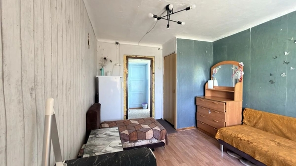 
  Продается комната 18.8 м². Фото 3.
