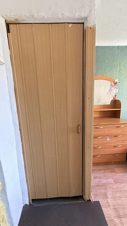 
  Продается комната 18.8 м². Фото 5.