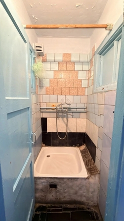
  Продается комната 18.8 м². Фото 10.