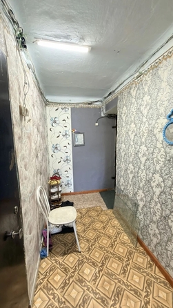 
  Продается комната 18.8 м². Фото 11.