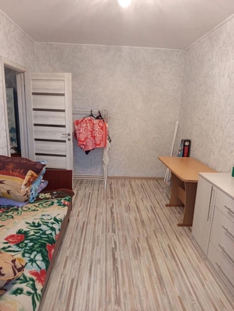 
  Продается 2-комн. квартира 52.2 м². Фото 7.
