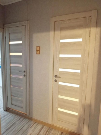 
  Продается 2-комн. квартира 52.2 м². Фото 8.