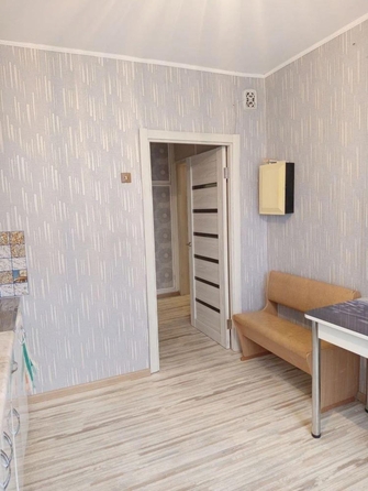
  Продается 2-комн. квартира 52.2 м². Фото 13.
