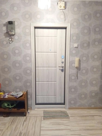
  Продается 2-комн. квартира 52.2 м². Фото 14.