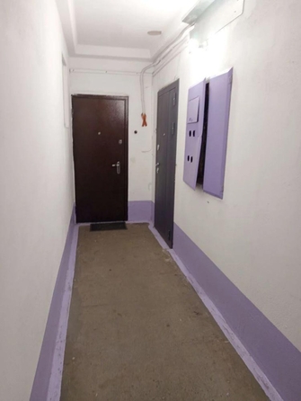
  Продается 2-комн. квартира 52.2 м². Фото 16.