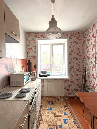 
  Продается 2-комн. квартира 50.1 м². Фото 3.