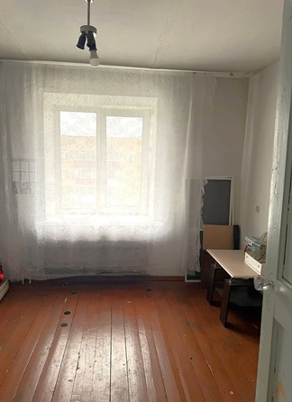 
  Продается 2-комн. квартира 50.1 м². Фото 5.