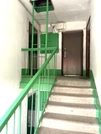 
  Продается 2-комн. квартира 50.1 м². Фото 10.
