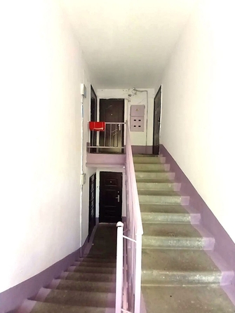 
  Продается 3-комн. квартира 62.1 м². Фото 14.
