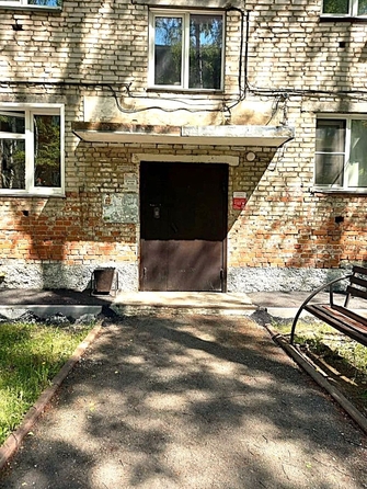 
  Продается 3-комн. квартира 62.1 м². Фото 15.
