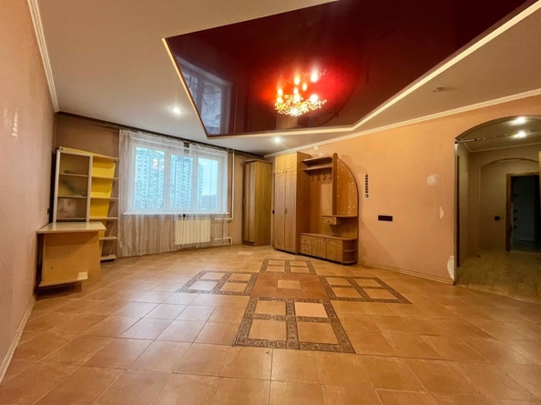 
  Сдается дом 142 м². Фото 1.