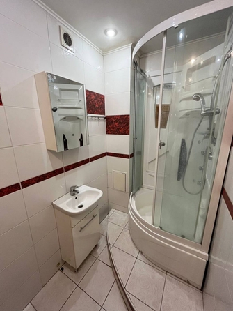 
  Сдается дом 142 м². Фото 9.