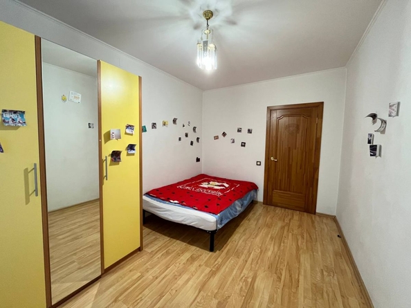 
  Сдается дом 142 м². Фото 15.