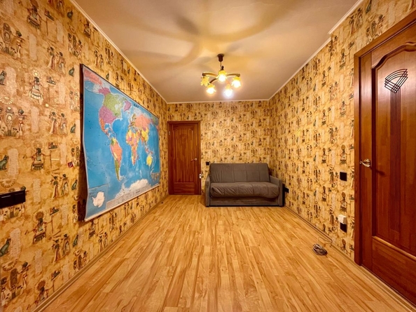 
  Сдается дом 142 м². Фото 17.