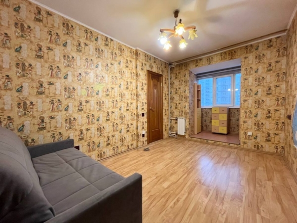 
  Сдается дом 142 м². Фото 18.