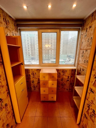 
  Сдается дом 142 м². Фото 19.