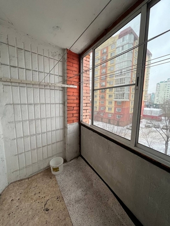
  Сдается дом 142 м². Фото 24.