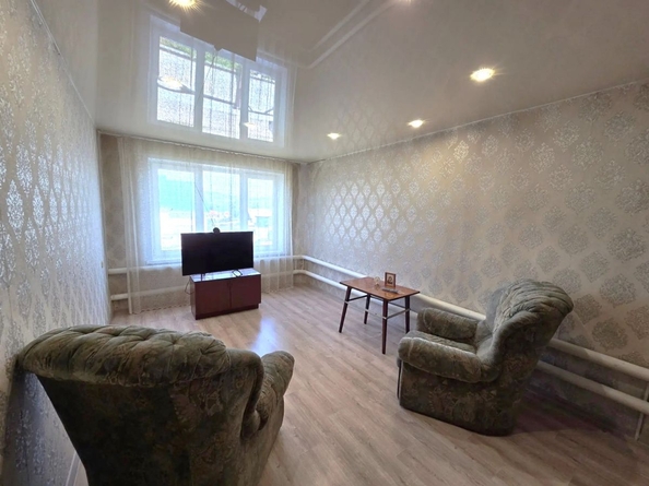 
  Продается дом 67.3 м². Фото 1.