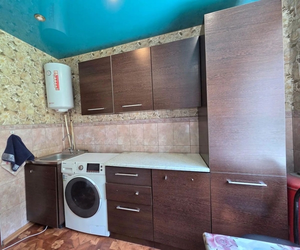 
  Продается дом 67.3 м². Фото 11.