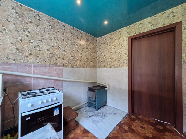 
  Продается дом 67.3 м². Фото 13.