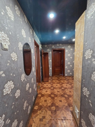 
  Продается дом 67.3 м². Фото 14.