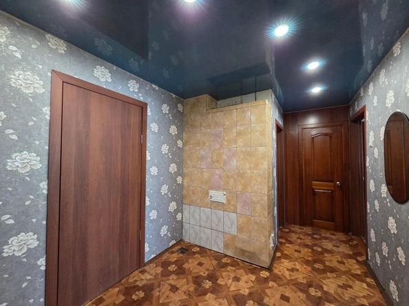 
  Продается дом 67.3 м². Фото 17.