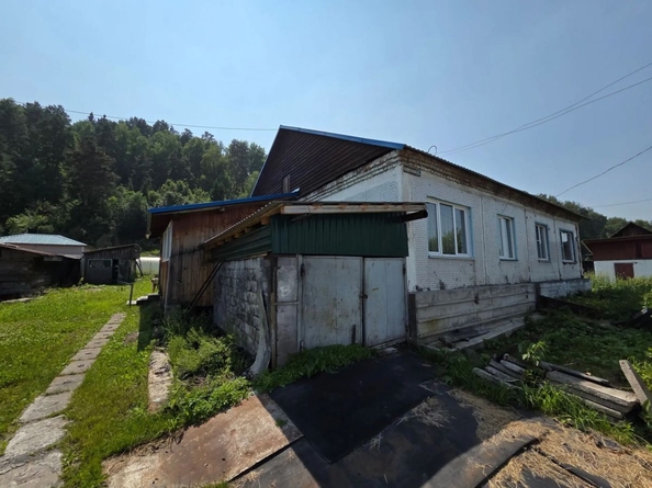 
  Продается дом 67.3 м². Фото 26.