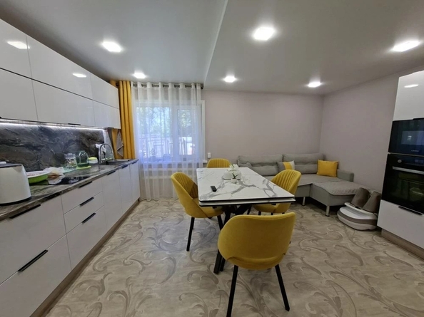 
  Продается дом 114.3 м². Фото 2.