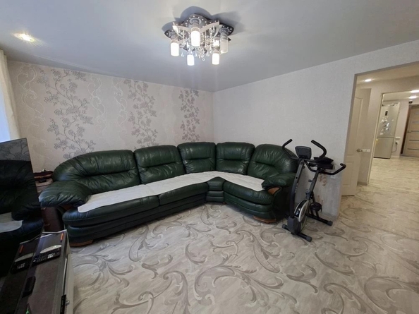 
  Продается дом 114.3 м². Фото 6.