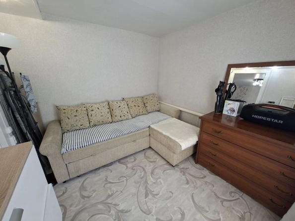 
  Продается дом 114.3 м². Фото 8.