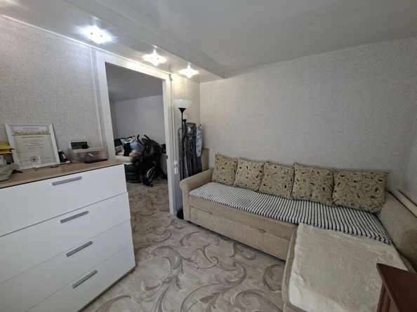 
  Продается дом 114.3 м². Фото 10.