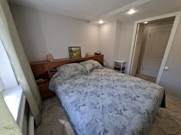 
  Продается дом 114.3 м². Фото 12.