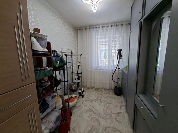 
  Продается дом 114.3 м². Фото 14.