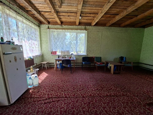 
  Продается дача 88.2 м². Фото 11.