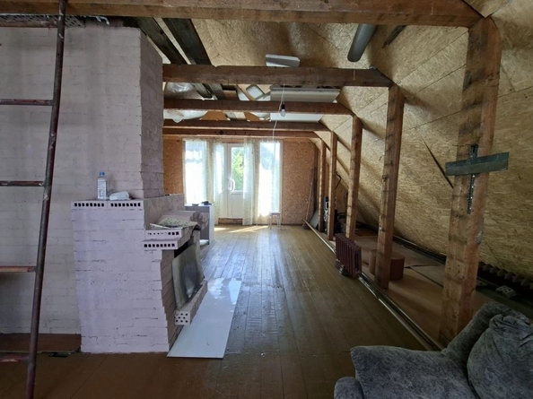 
  Продается дача 88.2 м². Фото 19.