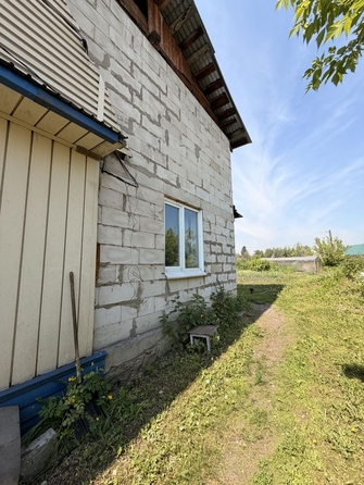 
  Продается дом 156 м². Фото 4.