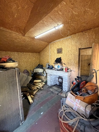 
  Продается дом 156 м². Фото 7.
