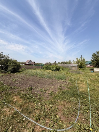 
  Продается дом 156 м². Фото 12.