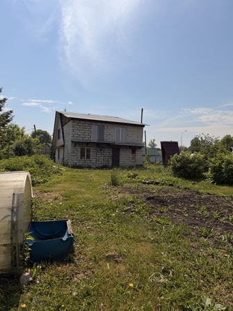 
  Продается дом 156 м². Фото 17.