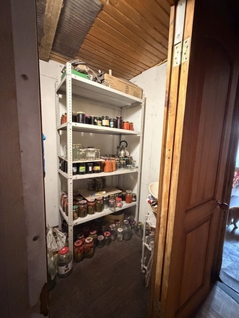 
  Продается дом 156 м². Фото 25.